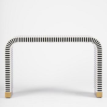 Sideboard, RIJD interior, 2020-tal.