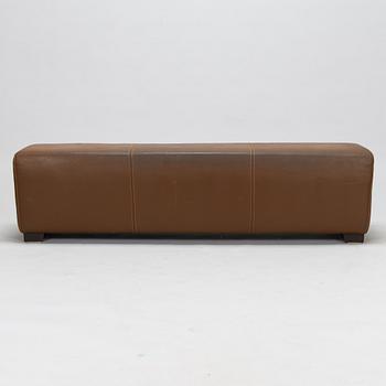 Penkki / rahi Industria Divani e Poltrone, Italien.