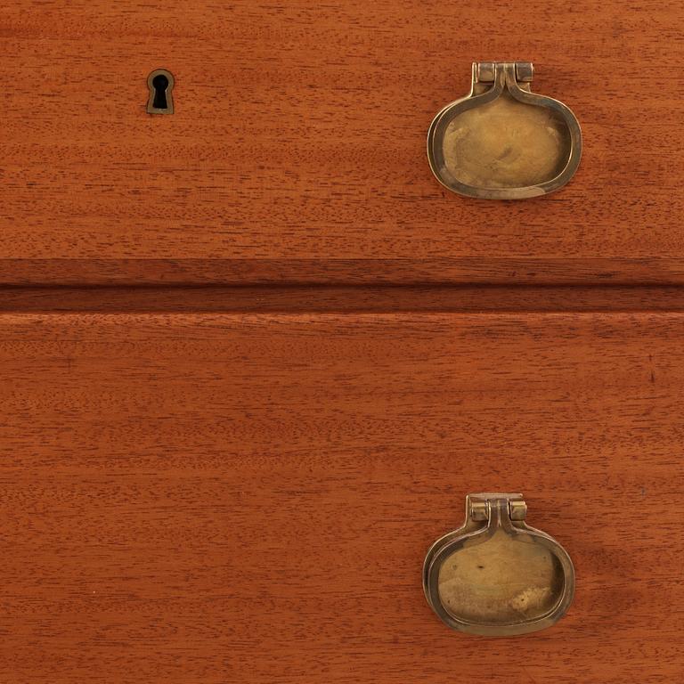 BYRÅ, NK's Triva-serie, design Kerstin Hörlin-Holmqvist,  daterad 1963.