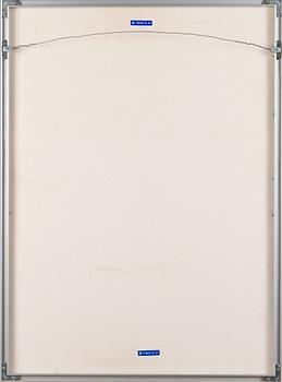 POSTER, Dodo, 1920´s motif.