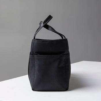 HANDVÄSKA, Hermès.