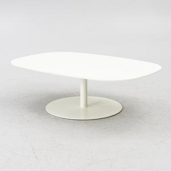 Piero Lissoni, Coffee table, Fritz Hansen, 2006.