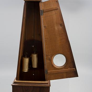 GOLVUR, allmoge, 1800-tal.