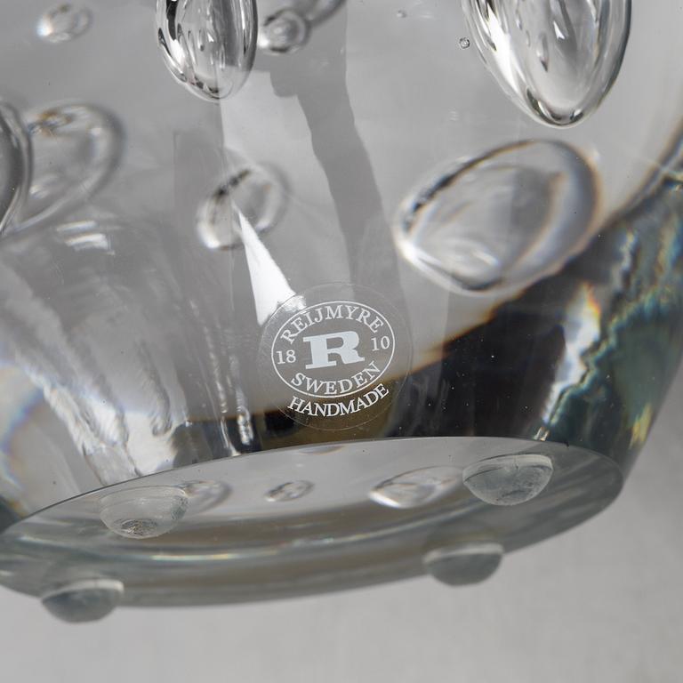 Josef Frank, a pair of model G 1819 table lamps, Svenskt Tenn.