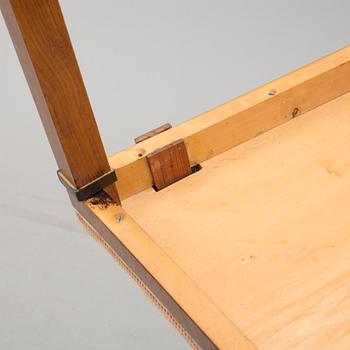 MATGRUPP, 9 delar, 1920-tal.