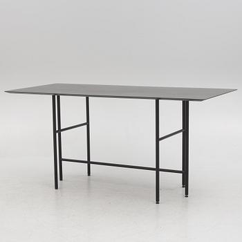 Norm Architects, a 'Snaregade Bar Table', Audo Copenhagen, Denmark, contemporary.