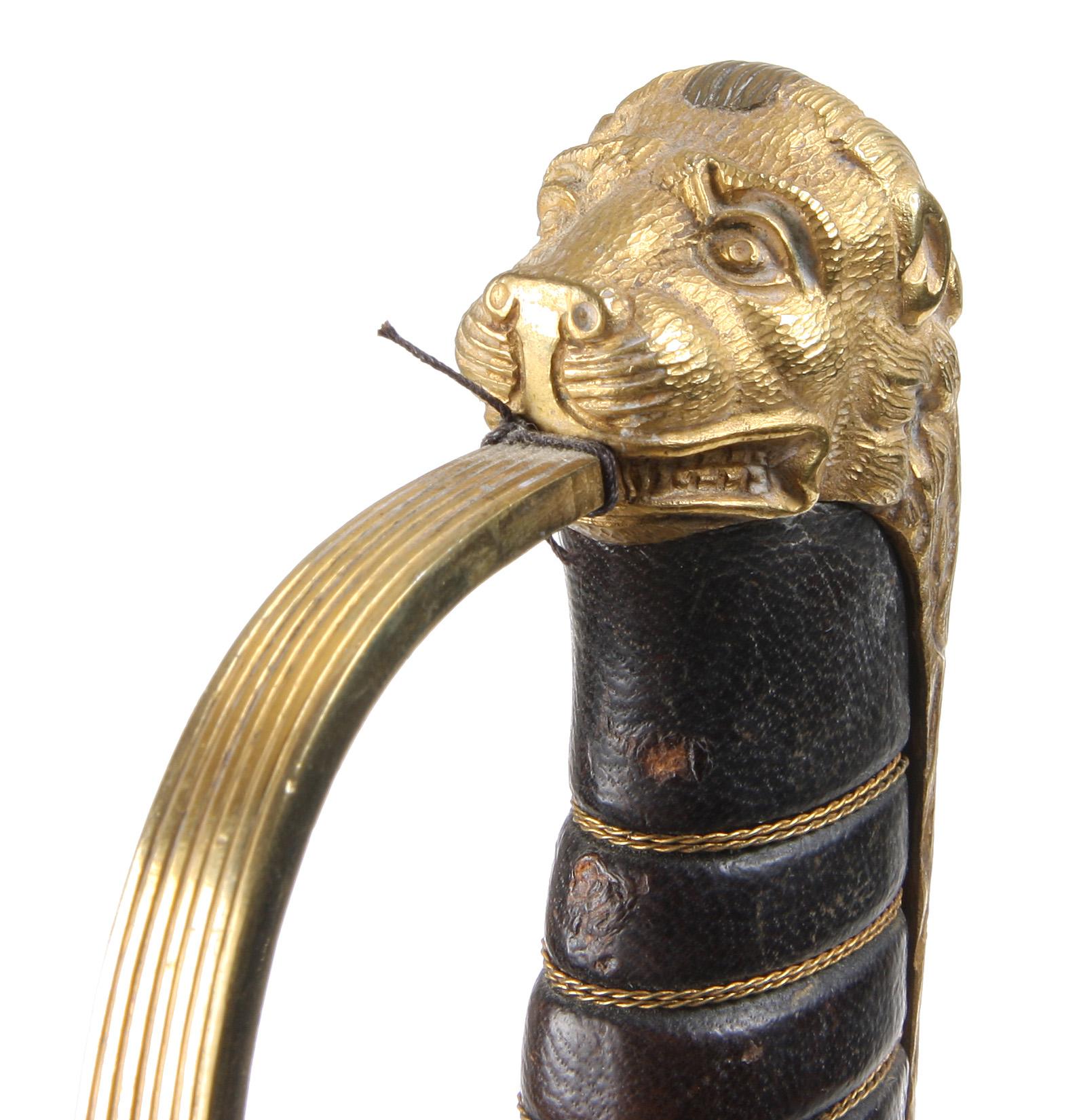 VÄRJA, Flottans modell 1878/1915.