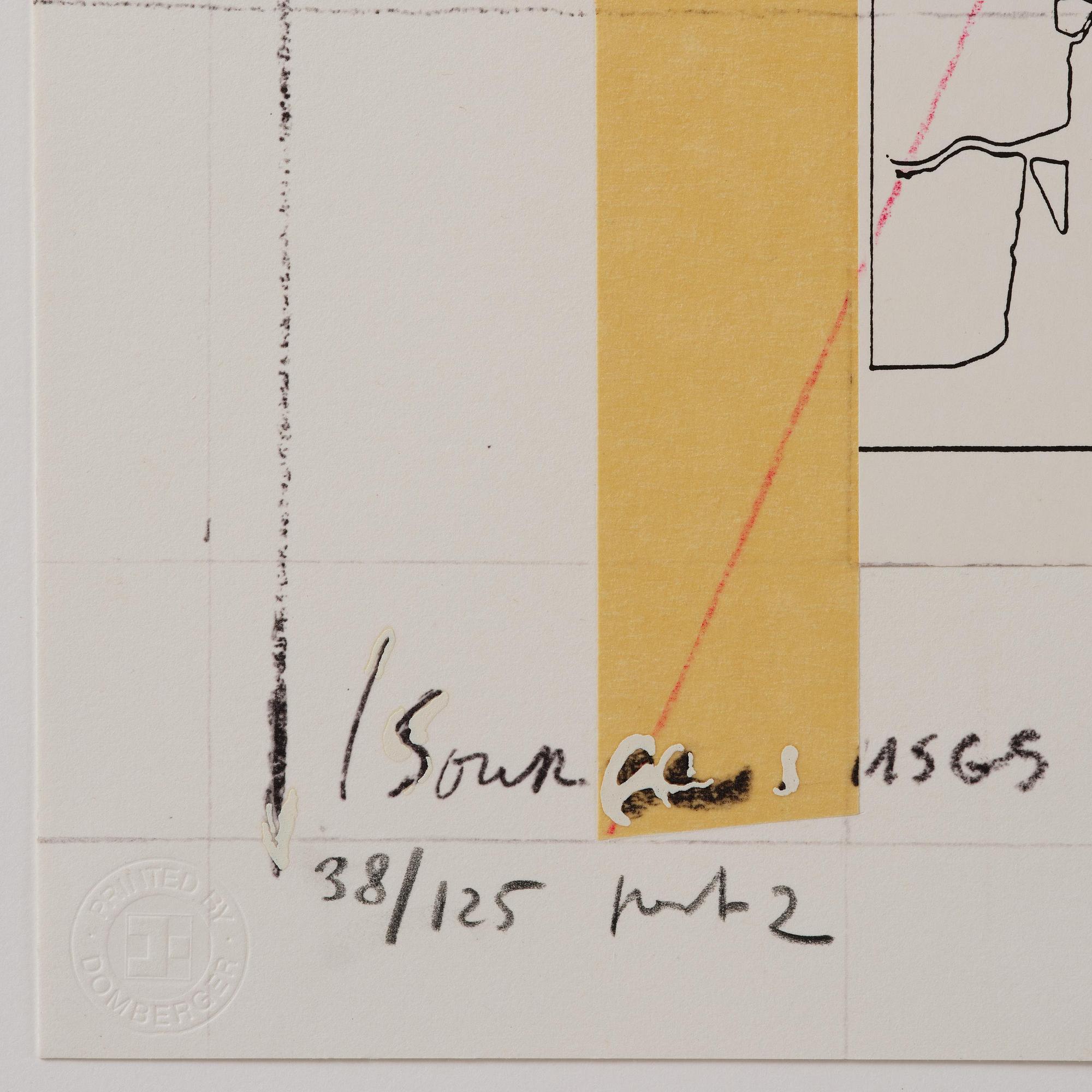 Christo Vladimirov Javacheff, "Surrounded Islands, Project for Biscayne Bay, Greater Miami, Florida".