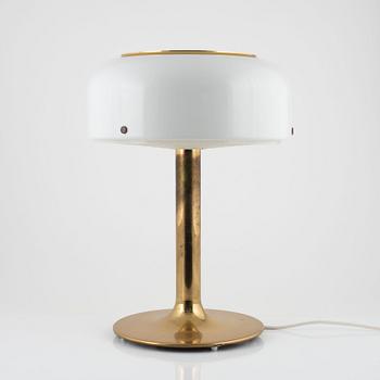 Anders Pehrson, table lamp "Bumling", Ateljé Lyktan, Åhus.