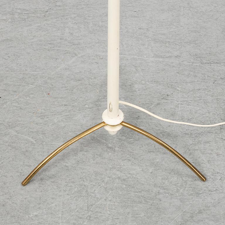 HANS-AGNE JAKOBSSON, floor light.