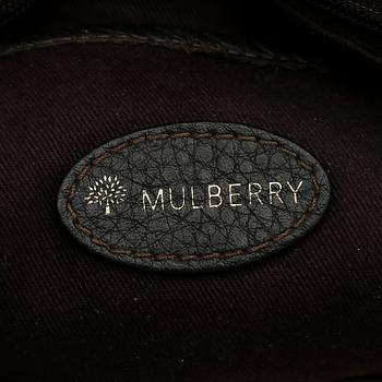 VÄSKA, Mulberry.
