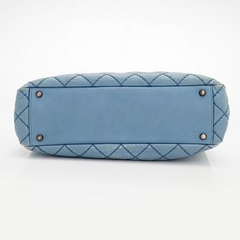 Chanel, väska, 2013-14.