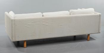 SOFFA, Søren Lund, Danmark, omkring år 2000.