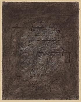 Harald Lyth, Composition.