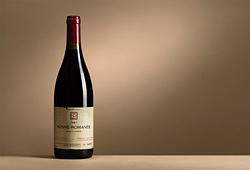 Systembolaget Wine and Spirits auction