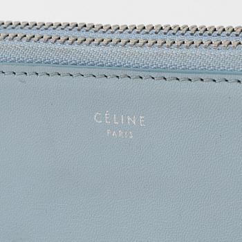 Céline, väska, "Trio bag".