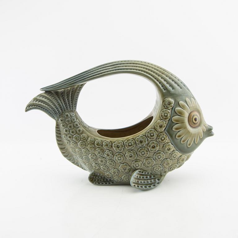 Sculpture, Lladró Spain, 1971-1974.