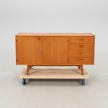 Sideboard 1960-tal.