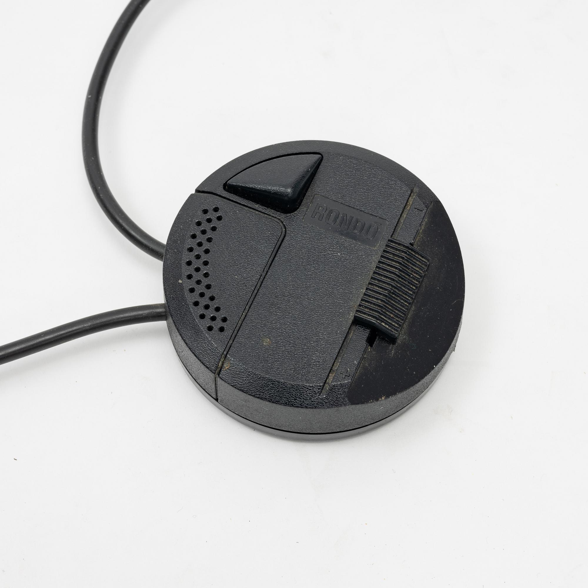 Tobia & Afra Scarpa, floor lamp, 'Papillona', Flos.