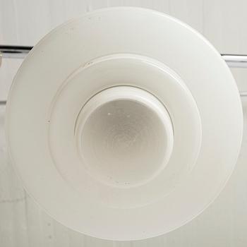 A pair of 1930'/40's.