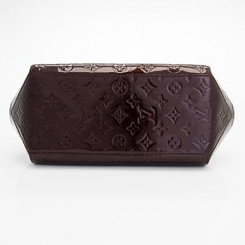 Louis Vuitton, laukku, "Sherwood".