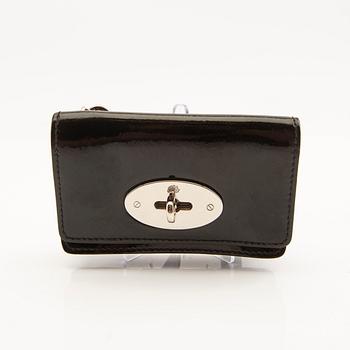 Mulberry, mini bag 1971.