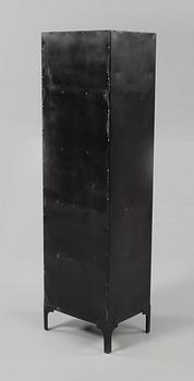 SKÅP, industrimodell, House Doctor, omkring år 2000.