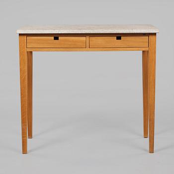 SIDOBORD, "Ala", Kristian Eriksson, GAD, 1900/2000-tal.
