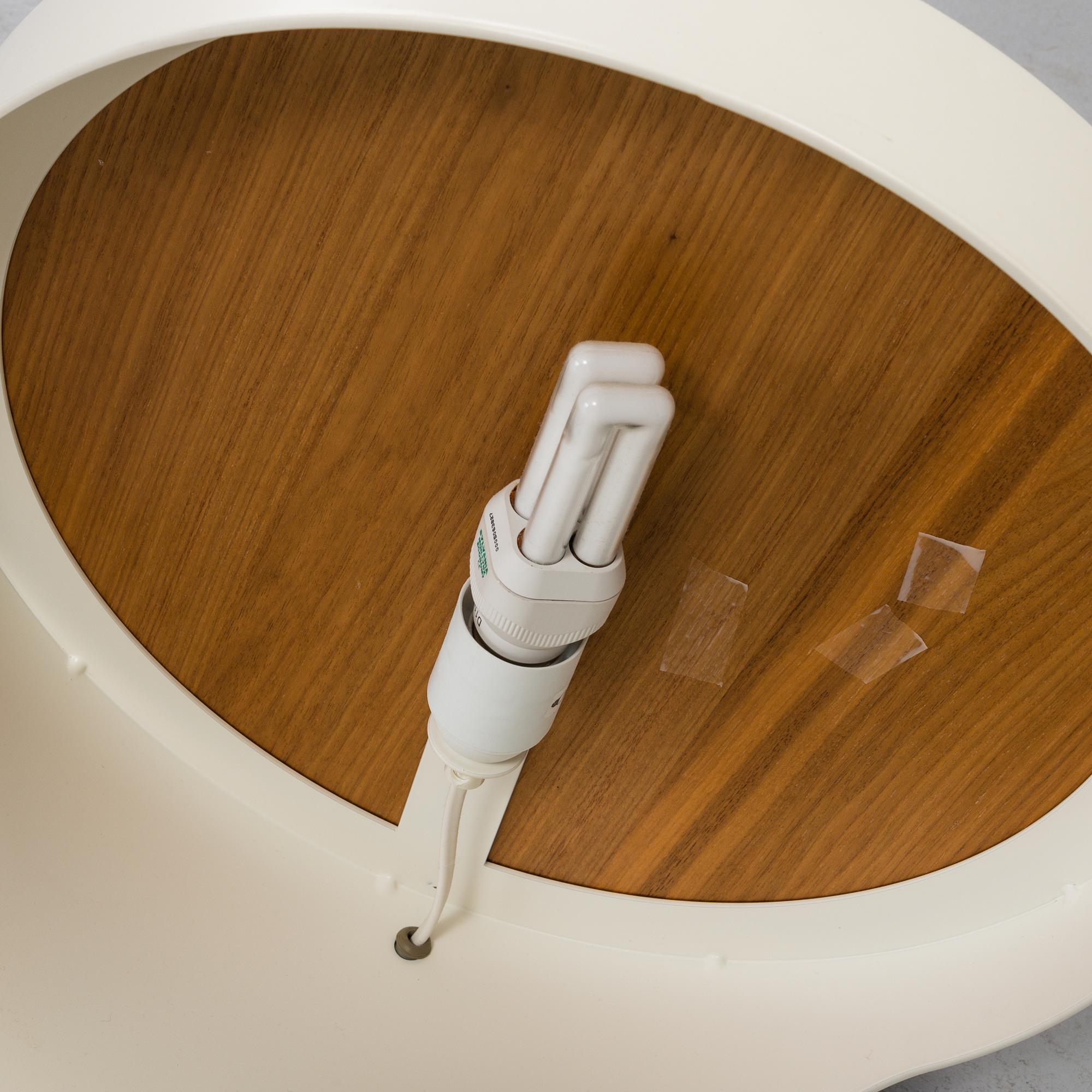 SÄNGBORD, ett par, Habitat, England, 2005.