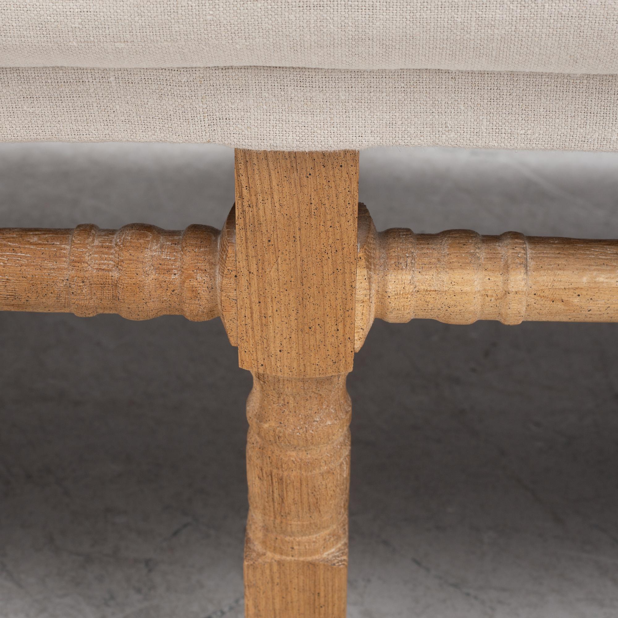Artwood, soffa, "Mayfair".