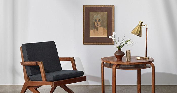 Helsinki Winter Sale