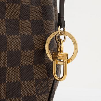 Louis Vuitton, väska, "Delightful, PM", 2016.