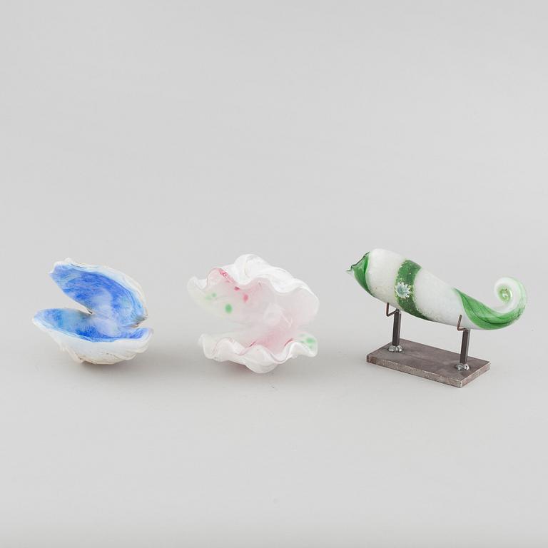 CLAES UVESTEN,