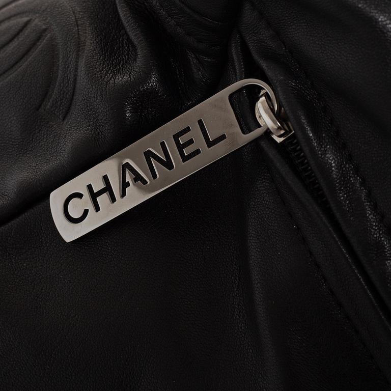 Chanel, Bag, 2004-2005.