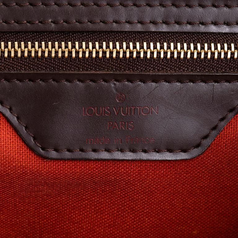 Louis Vuitton, laukku, "Chelsea".