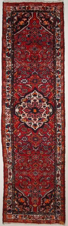 GALLERIMATTA, orientalisk, 296 x 82.