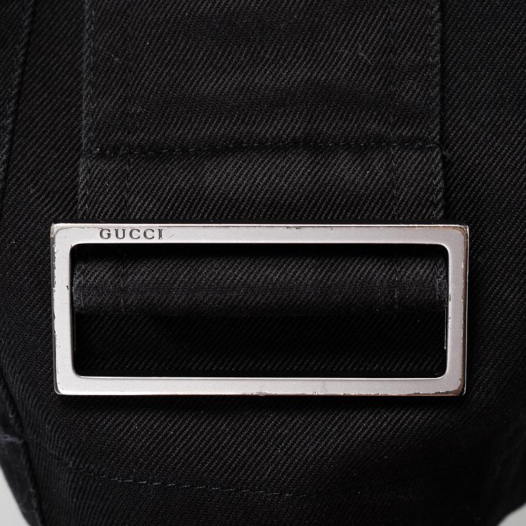 GUCCI, coat, italian size 50.