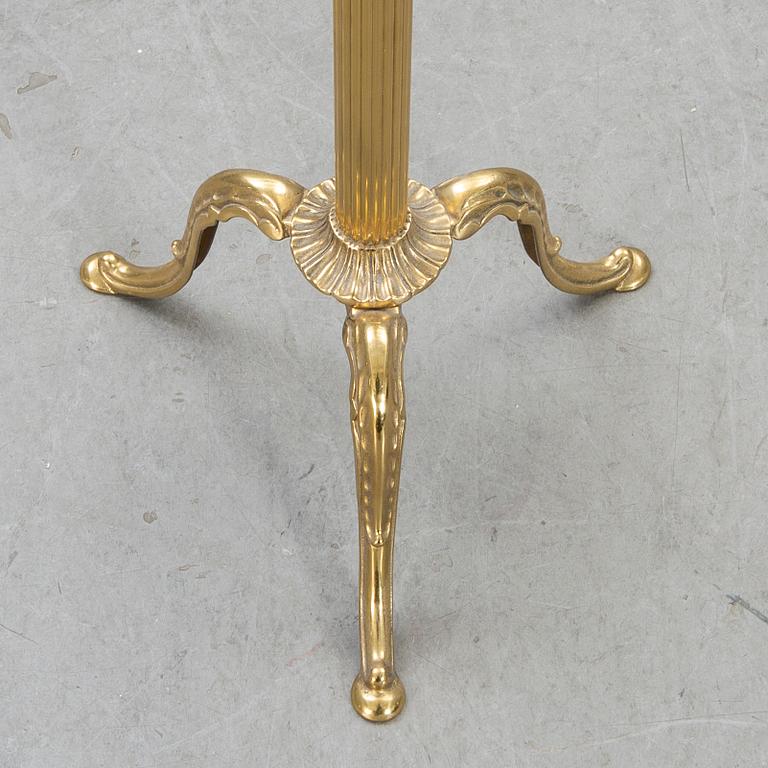 Drum major / Clothes hanger Late 20th century.