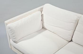 SOFFA, Søren Lund, Danmark, omkring år 2000.