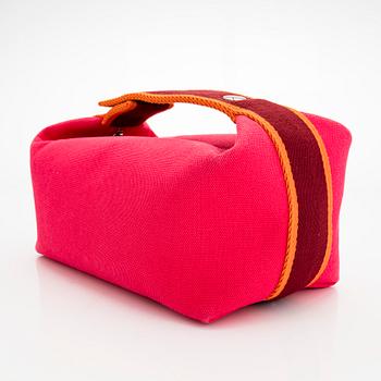 Hermès, väska, "Bride-a-Brac Small".