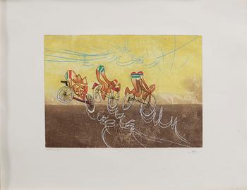 ROBERTO MATTA,