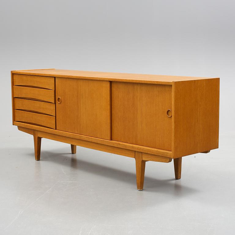 SIDEBOARD, Erik Wörtz, IKEA, 1960-tal.