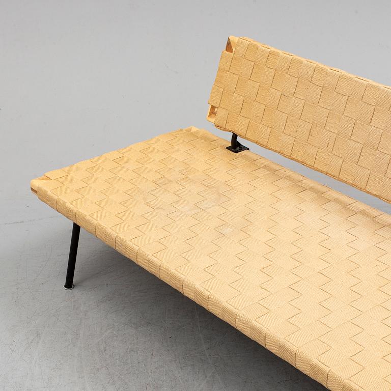 ILSE CRAWFORD, a 'Sinnerlig' day bed from IKEA, 2015.