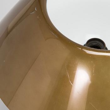 Lisa Johansson-Pape, pöytävalaisin, Stockmann Orno, 1900-luvun puoliväli.