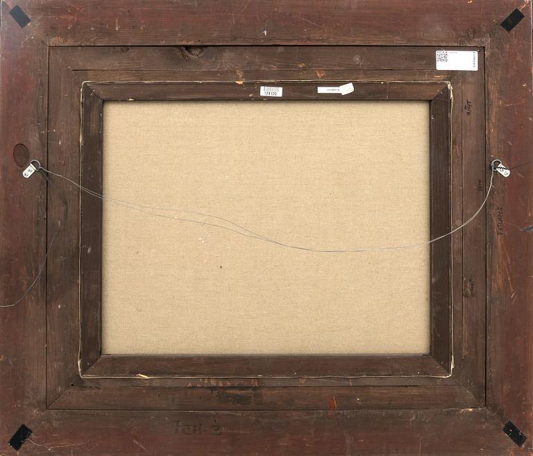 Leonardo Bazzaro,
