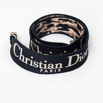 Christian Dior, Bag, "Lady D Lite".