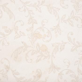 Henning Kjaerulf, stolar 6 st "Razor Blade", Danmark, 1900-talets andra hälft.