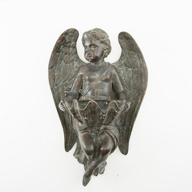 Henry Étienne Dumaige,.