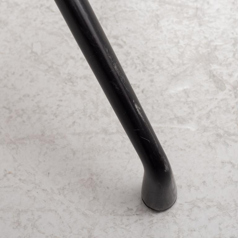 Hee Welling, stolar, ett par, "About A Chair 20", Hay, Danmark, 2000-tal.