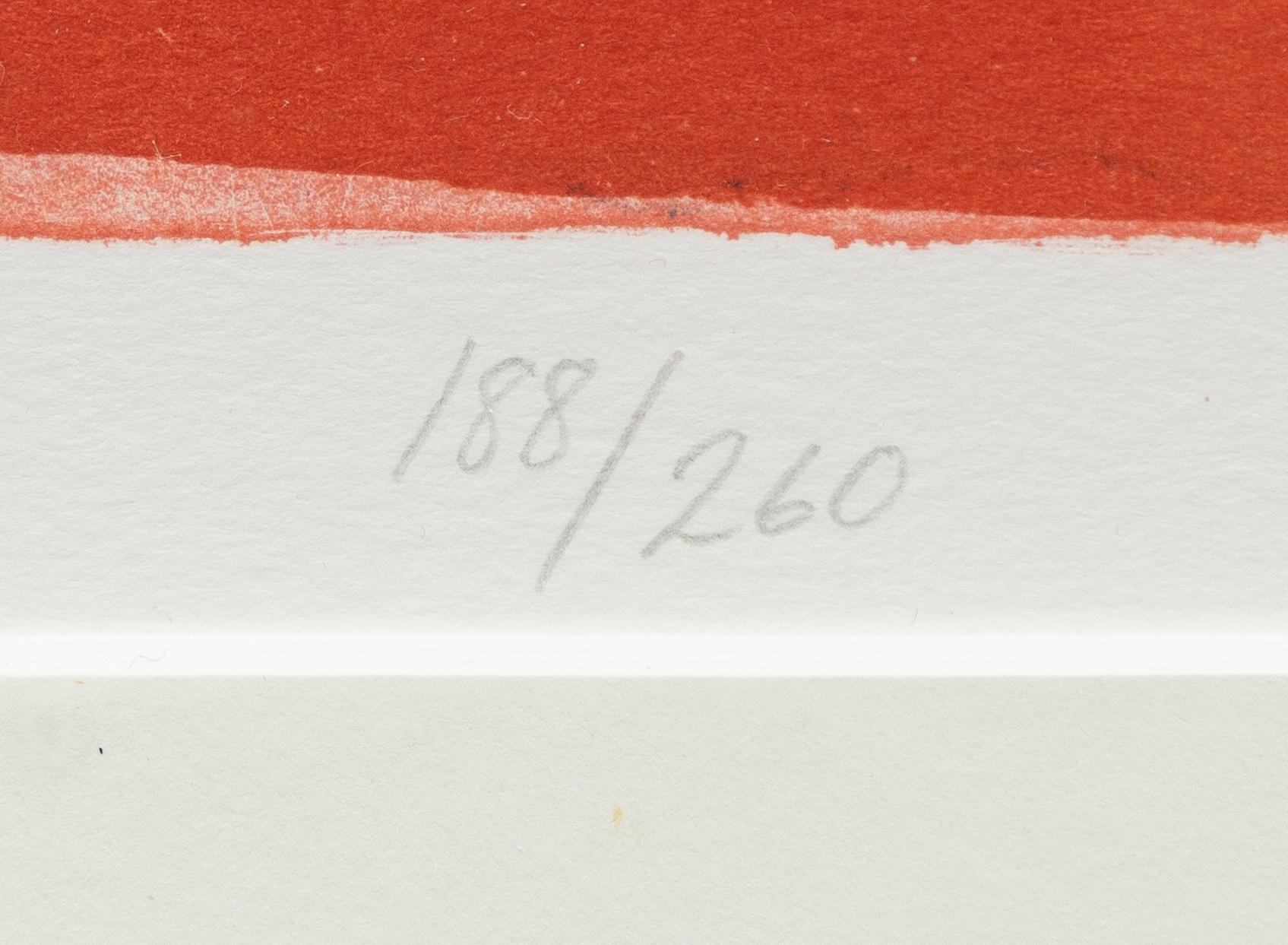 Patrik Andiné, Untitled.
